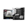 msi-mag-b760m-mortar-ddr5-matx-motherboard