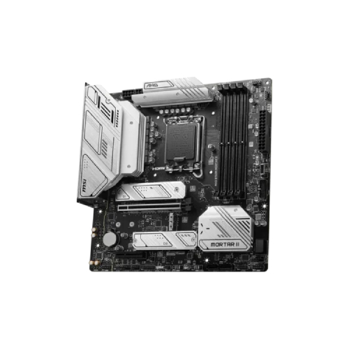 msi-mag-b760m-mortar-ii-ddr5-matx-motherboard (2) title%