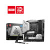 msi-mag-b760m-mortar-wifi-ii-ddr5-matx-motherboard