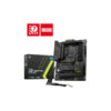 msi-mag-z790-tomahawk-max-wifi-atx-motherboard