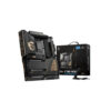 msi-meg-z790-ace-e-atx-motherboard