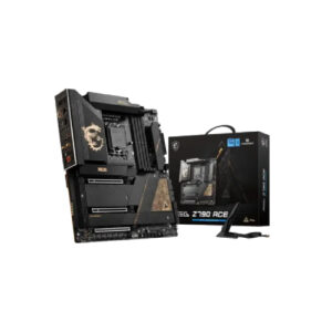 msi-meg-z790-ace-e-atx-motherboard