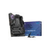 msi-mpg-z790-carbon-wifi-atx-motherboard