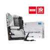 msi-mpg-z790-edge-ti-max-wifi-ddr5-atx-motherboard