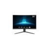 msi-optix-g24c4-e2-236-inch-180hz-full-hd-va-gaming-monitor