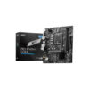msi-pro-b760m-e-ddr4-matx-motherboard