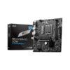 msi-pro-b760m-g-ddr4-matx-motherboard