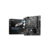 msi-pro-b760m-g-matx-motherboard
