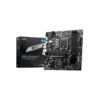 msi-pro-b760m-p-ddr5-matx-motherboard
