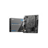 msi-pro-h610m-e-ddr4-12th-gen-and-13th-gen-matx-motherboard
