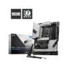 msi-pro-z790-a-max-wifi-ddr5-atx-motherboard