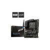 msi-pro-z790-p-wifi-ddr5-atx-motherboard