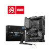 msi-z790-gaming-plus-wifi-ddr5-atx-motherboard