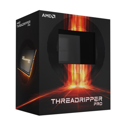 ryzen-threadripper-pro-5965wx-01-500x500 title%