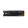 samsung-980-pro-1tb-pcie-40-m2-nvme-ssd