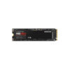 samsung-990-pro-1tb-pcie-40-m2-nvme-ssd
