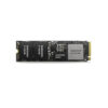 samsung-pm9a1-1tb-m2-pcie-gen-40-nvme-ssd