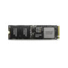 samsung-pm9a1-512gb-m2-pcie-gen-40-nvme-ssd
