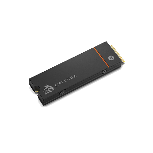 seagate-firecuda-530-1tb-m2-pcie-gen4-nvme-gaming-ssd seagate-firecuda-530-1tb-m2-pcie-gen4-nvme-gaming-ssd