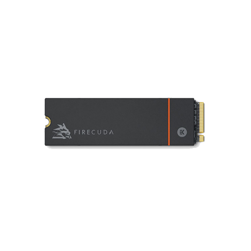 seagate-firecuda-530-1tb-m2-pcie-gen4-nvme-gaming-ssd seagate-firecuda-530-1tb-m2-pcie-gen4-nvme-gaming-ssd