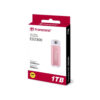transcend-esd300p-1tb-type-c-spink-portable-ssd