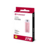 transcend-esd300p-2tb-type-c-spink-portable-ssd
