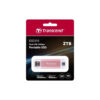 transcend-esd310p-2tb-type-c-pink-portable-ssd