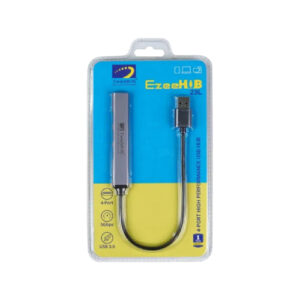 twinmos-ezeehub-23l-4-port-usb-hub