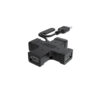 twinmos-ezeehub-23p-4-port-usb-hub