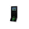 zkteco-f22-fingerprint-time-attendance-access-control-terminal