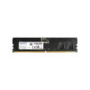 adata-32gb-ddr5-4800mhz-u-dimm-desktop-ram