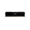 adata-xpg-gammix-d20-16gb-ddr4-3200mhz-gaming-desktop-ram