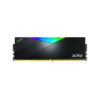 adata-xpg-lancer-rgb-16gb-ddr5-5200mhz-gaming-desktop-ram
