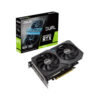 asus-dual-geforce-rtx-3050-8gb-gddr6-graphics-card