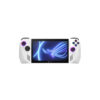 asus-rog-ally-rc71l-nh001w-ryzen-z1-extreme-gaming-console