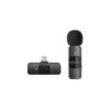 boya-by-v1-ultracompact-24ghz-wireless-microphone-system-for-ios-device