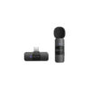 boya-by-v10-ultracompact-24ghz-wireless-microphone-system-for-type-c-device