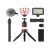 boya-by-vg350-all-in-one-smartphone-vlogging-kit