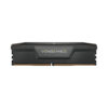 corsair-vengeance-16gb-ddr5-6200mhz-desktop-ram