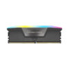corsair-vengeance-rgb-16gb-ddr5-5600mhz-ram