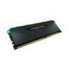 corsair-vengeance-rgb-rs-8gb-ddr4-3600mhz-ram