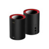 cudy-m3000-2-pack-ax3000-25g-dual-band-wi-fi-6-mesh-router