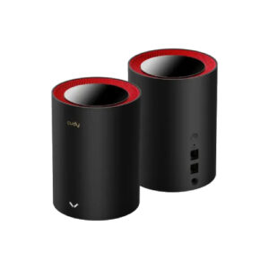 cudy-m3000-2-pack-ax3000-25g-dual-band-wi-fi-6-mesh-router