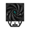 deepcool-ak500s-digital-cpu-air-cooler