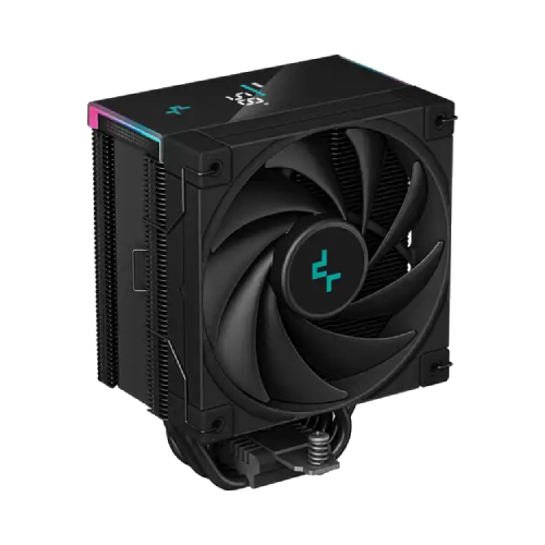 deepcool-ak500s-digital-cpu-air-cooler (2) title%