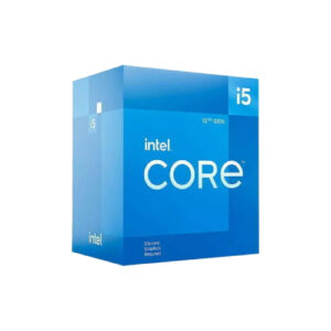 intel-core-i5-12400f-12th-gen-alder-lake-processor
