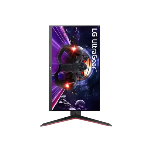 lg-24gn65r-b-238-inch-fhd-ips-144hz-gaming-monitor (1) title%