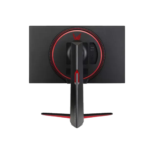 lg-24gn65r-b-238-inch-fhd-ips-144hz-gaming-monitor (3) title%