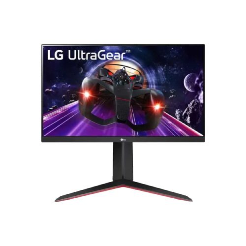 lg-24gn65r-b-238-inch-fhd-ips-144hz-gaming-monitor lg-24gn65r-b-238-inch-fhd-ips-144hz-gaming-monitor