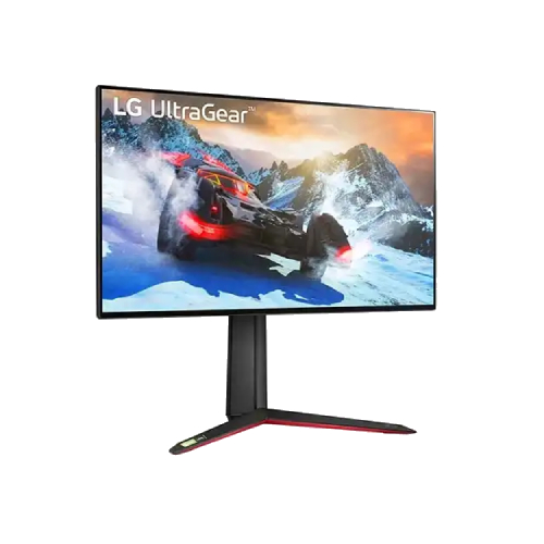 lg-27gp95r-b-27-inch-ultragear-4k-uhd-144hz-g-sync-nano-ips-gaming-monitor (1) title%